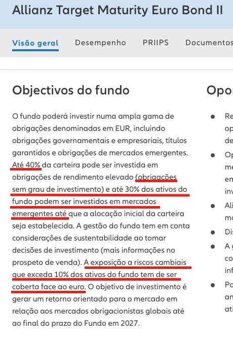 Imagem de 04-10-23 à(s) 22.45