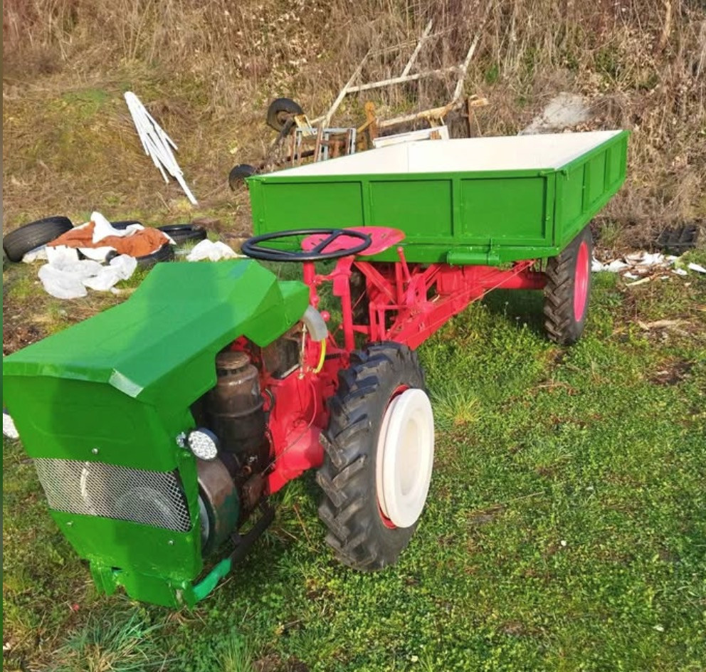 Screen Shot 2026 03 22 at 16 28 42