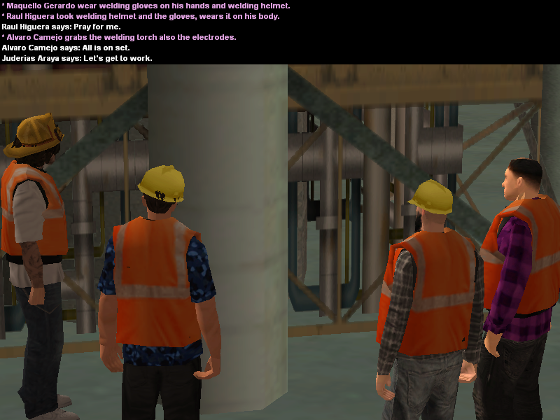 WT2.png