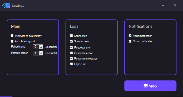 screenshot-13219.png