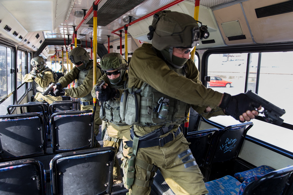 ימ''מ זיו קורן ספר 05
