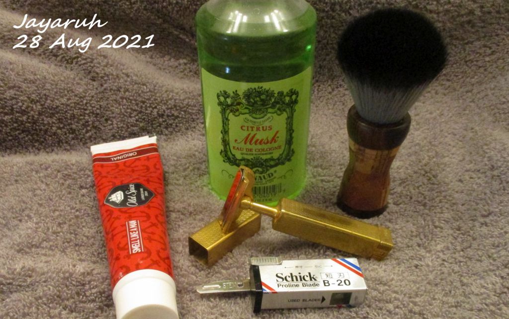 [Image: sos210828.jpg]