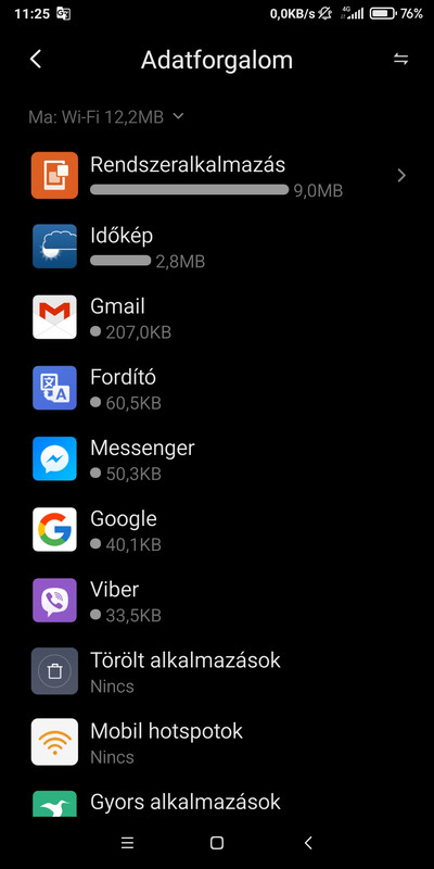 Screenshot_2020-02-05-11-25-45-564_com.miui.securitycenter