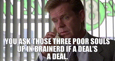 ccfed596-920b-41ad-9bad-c71800b810d5_text