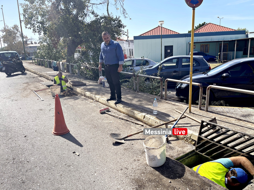 φρεατιαimage00009