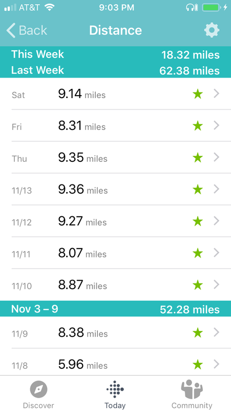 06B213AE-99C9-497D-99AE-B93E9D3E1D13