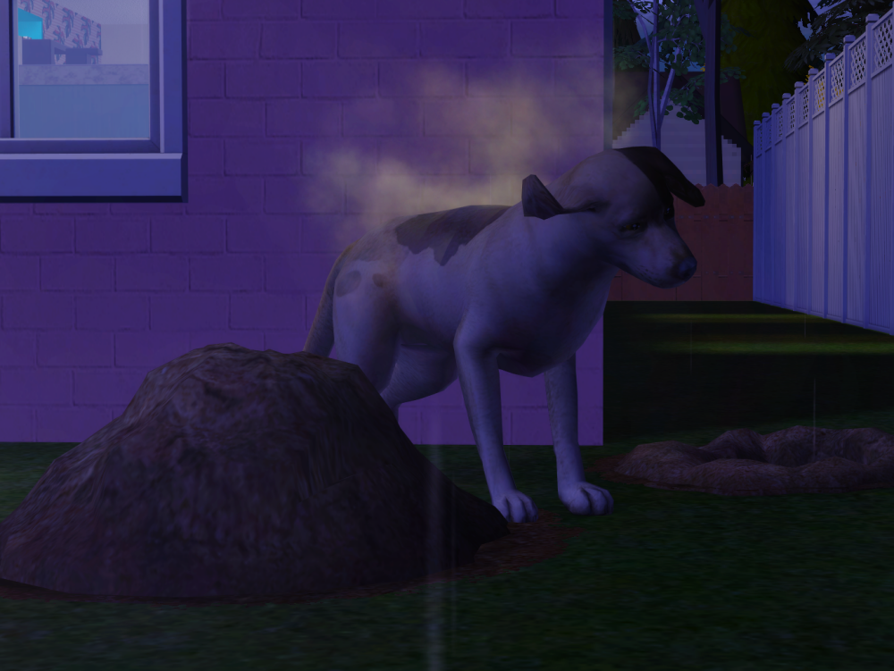 Sims2-EP9-RPC-2022-01-12-19-51-09-39