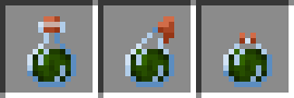 Potion of Stench