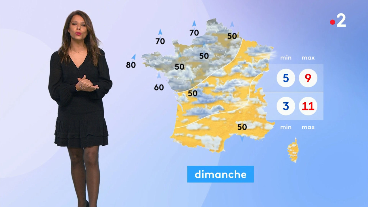2020-12-11_12_50_Fr2_Meteo.mp4_snapshot_12.04.642