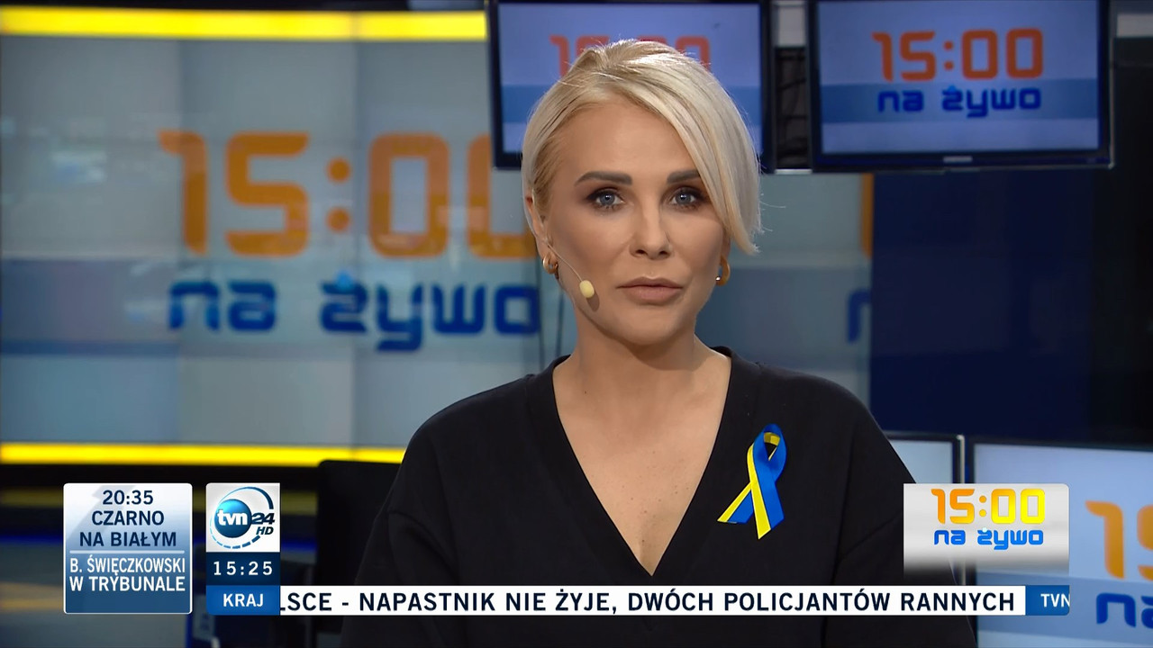18 05 2022 anna jedrzejowska tvn24 8