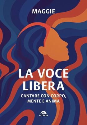 Maggie - La voce libera (2026)
