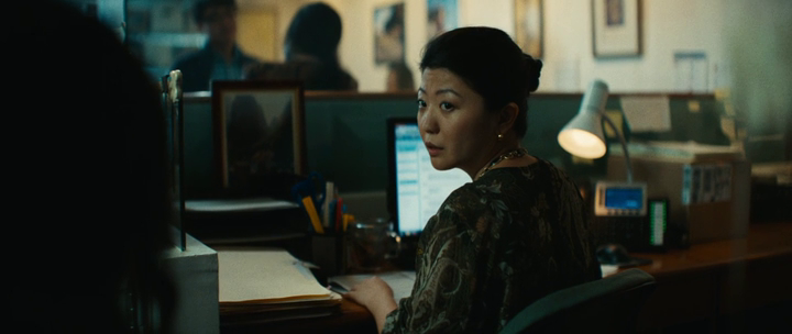 vlcsnap 2025 12 23 16h18m20s227