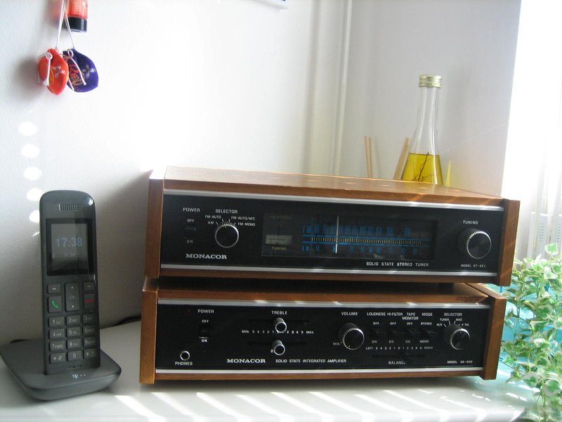 [Bild: MONACOR-Anlage-004.jpg]
