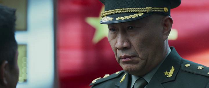 vlcsnap-2020-01-14-09h17m12s730