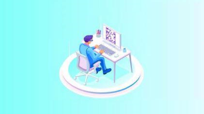 3b9e8e8a 671b 4d94 a90e 7a1e701c76e8 - Learn VB.Net