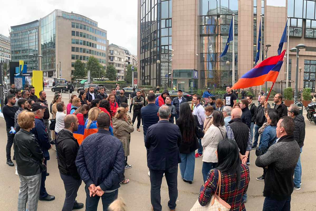 306591032_772716047311665_3412244945908346023_n