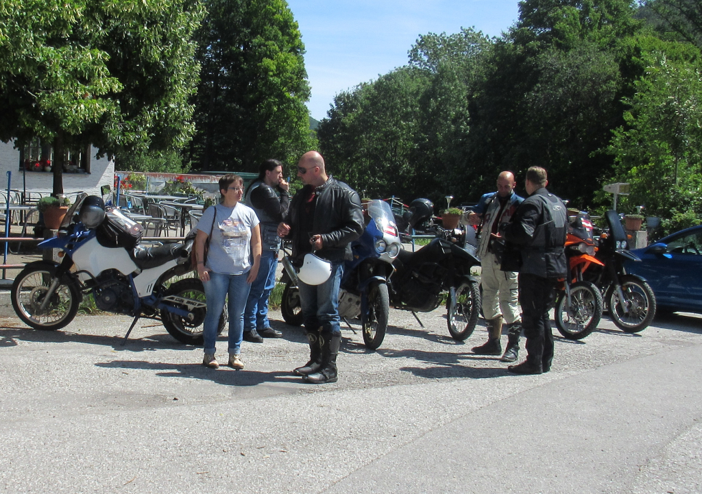 1_stammitour_00001_20150801