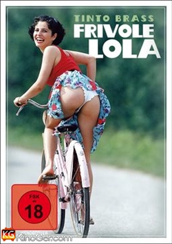 Frivole Lola (1998)