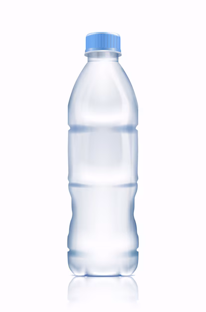 Agua