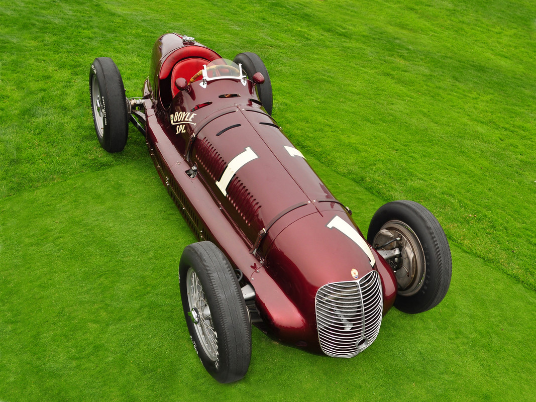 1938_Maserati_8CTF_retro_race_racing_2048x1536