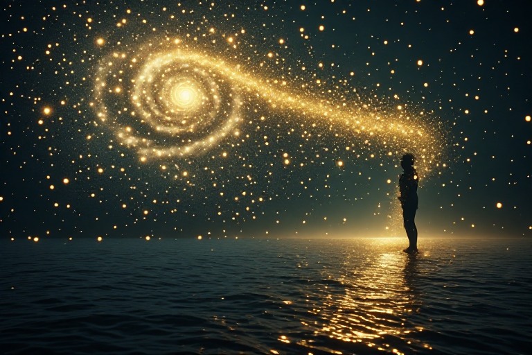 Ascension-of-the-Soul-The-huma-(18)