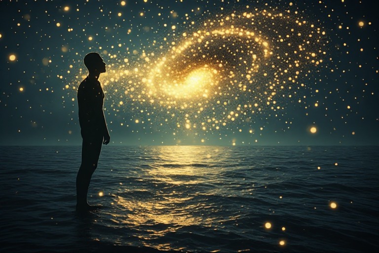 Ascension-of-the-Soul-The-huma-(17)