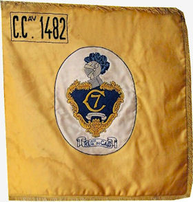 CCav1482-cz