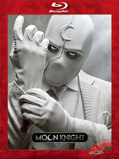 Moon.Knight.Season.One.Retail.2022.BD25 Latino