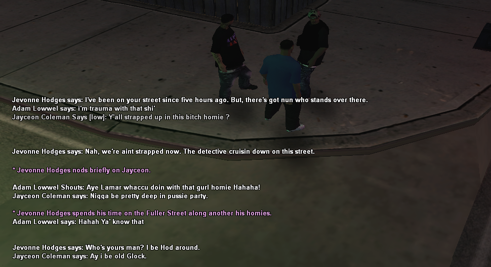 sprunk47.png