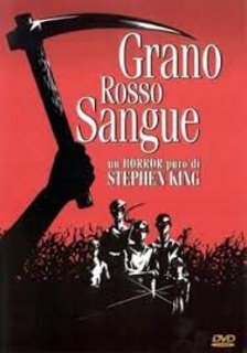 Grano rosso sangue (1984).mkv BDRip 576p x264 AC3 iTA-ENG