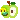 214