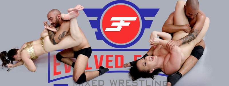 Expl01ted Moms, Mature, Grandmas in Hardcore Actions