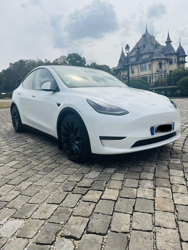 618EFA5E-CAA5-48F8-B499-4FB7CE533F6C