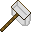 scoop.png