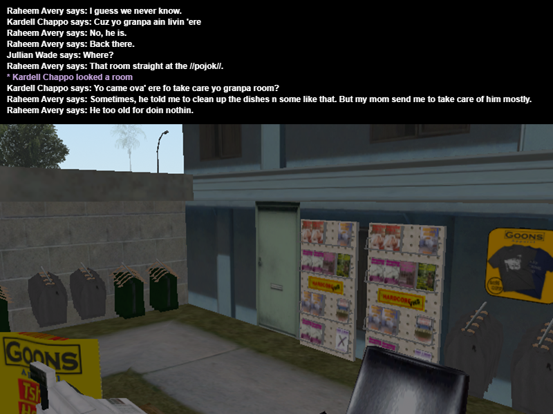 14.png