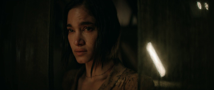 vlcsnap-2023-12-22-11h31m48s820