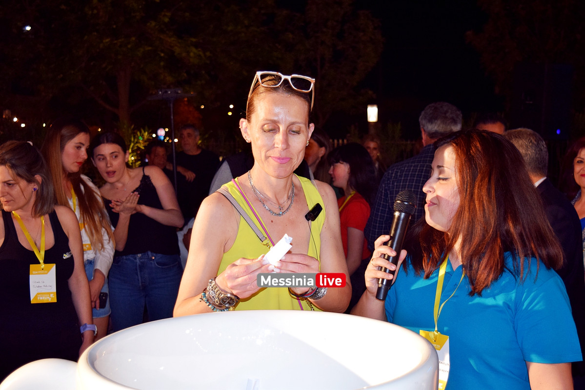 ΦΟΡΟΥΜ 2DSC_0273