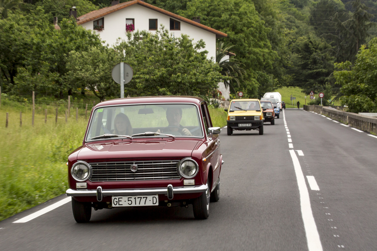 Pais-Vasco-Classic-Tour-054