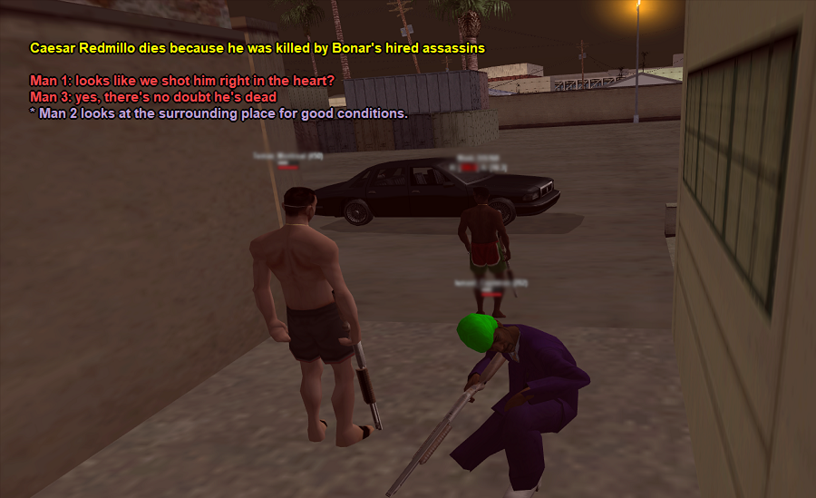 10.png
