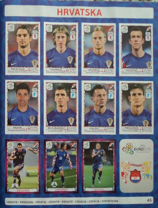 euro-2012-panini-1-47