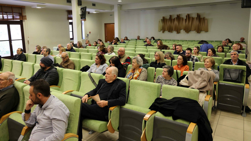 κοζάνη, ειδήσεις, νέα, Πτολεμαΐδα