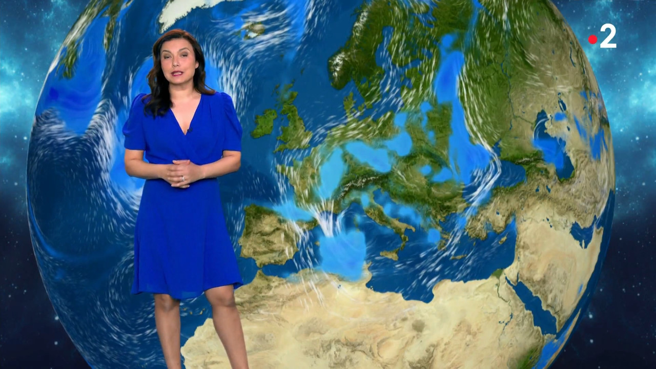 2023-04-02_12_55_Fr2_Meteo.mp4_snapshot_06.48.830
