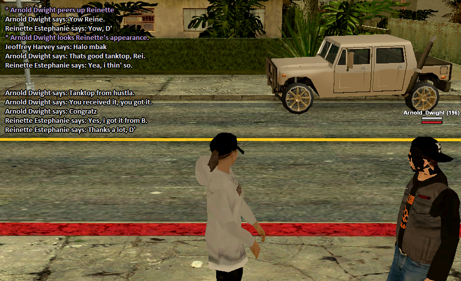 Roleplay-s.png