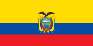 Ecuador