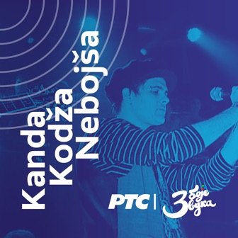 [Slika: KKN-3-Boje-Zvuka(Live-RTS-Studio8-2015)-folder.jpg]