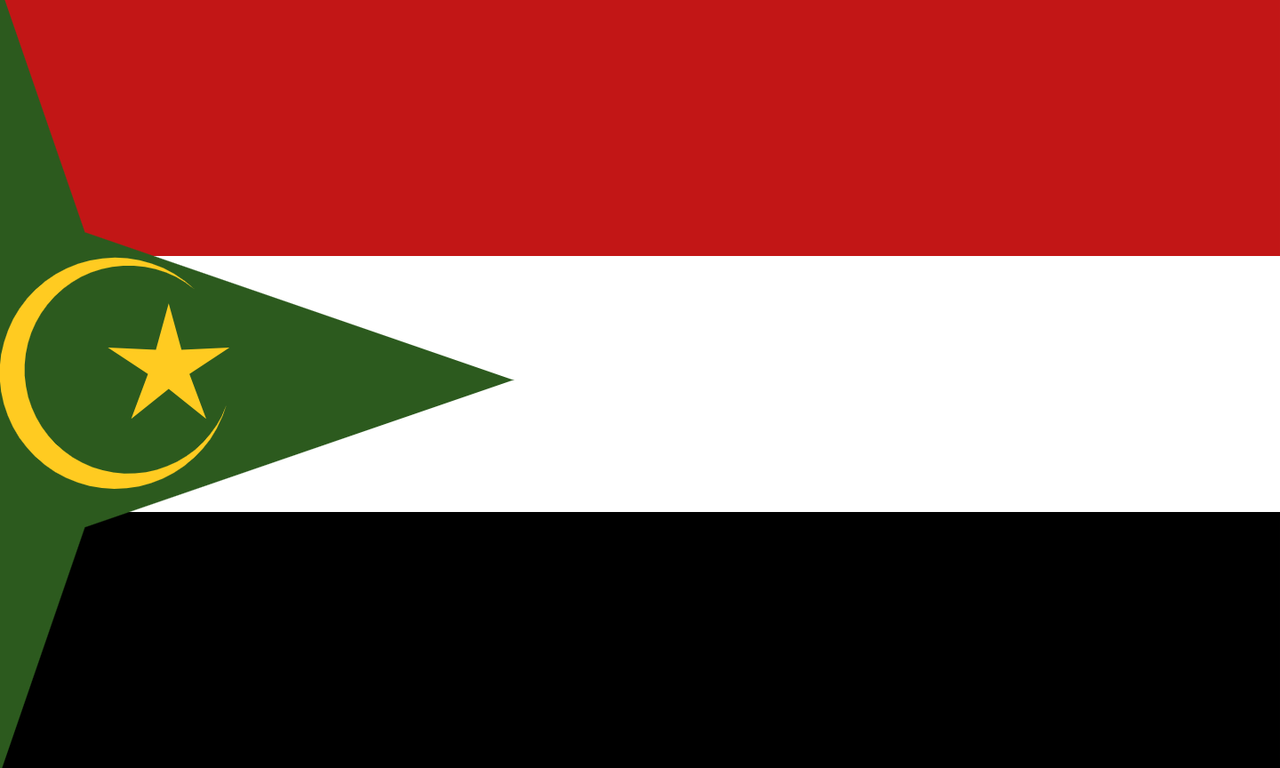 Drapeau Drapeau