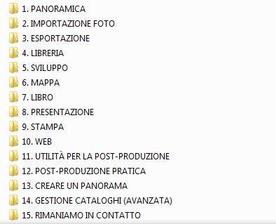 https://i.postimg.cc/Dy2pGV7Q/Udemy-Impara-ad-Usare-LR-Classic-2020-Folder-2.jpg