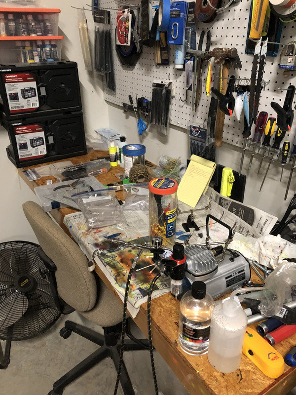 A10B086C-5C26-4A62-8098-F6A73199A088