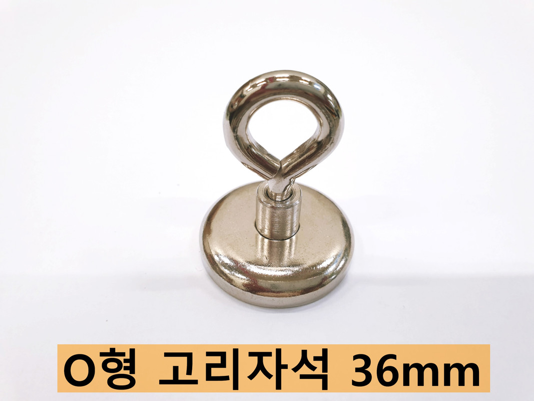Kakao-Talk-20230828-163340799-01.jpg