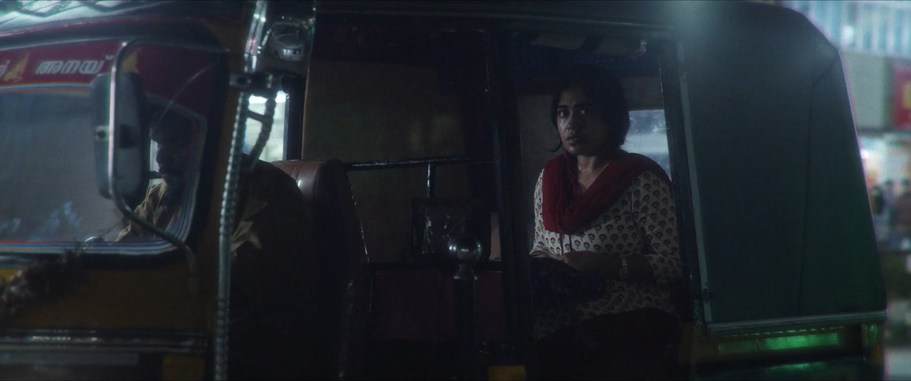 Unmadham 2026 WebRip [Hindi + Tamil + Telugu + Malayalam + Kannada] 1080p 480p 720p ESub Screenshot